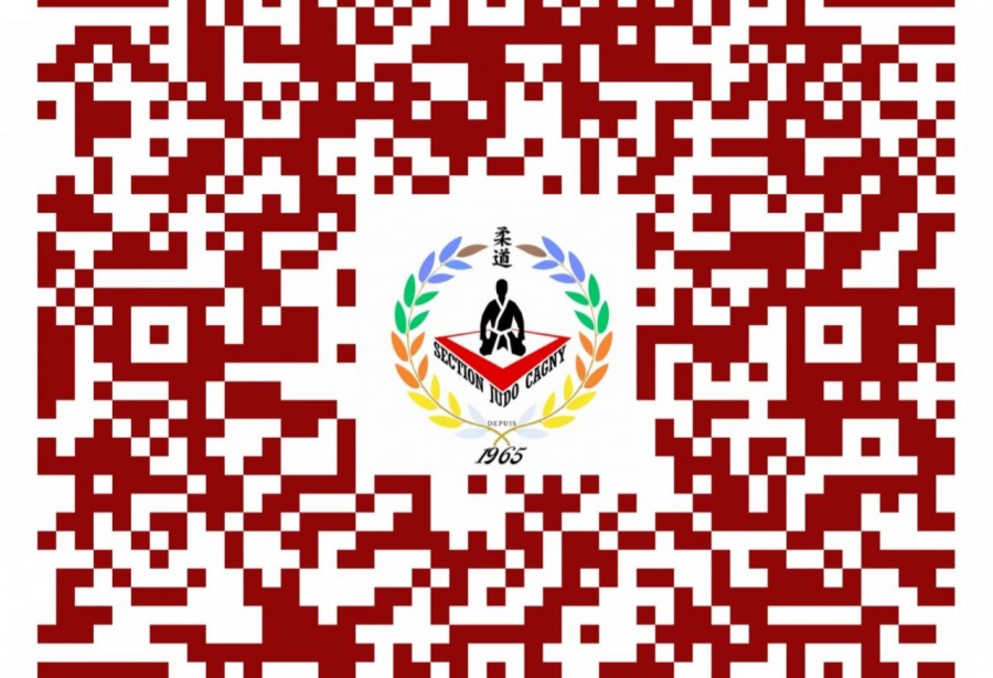 La rentrée approche